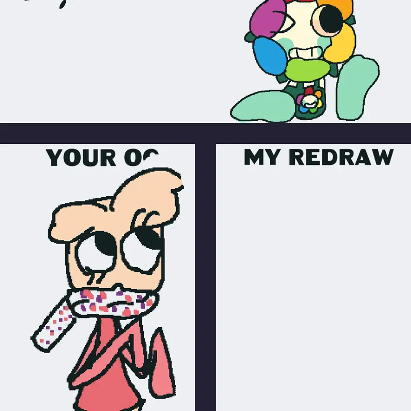 Game by @Ilov4Shelly