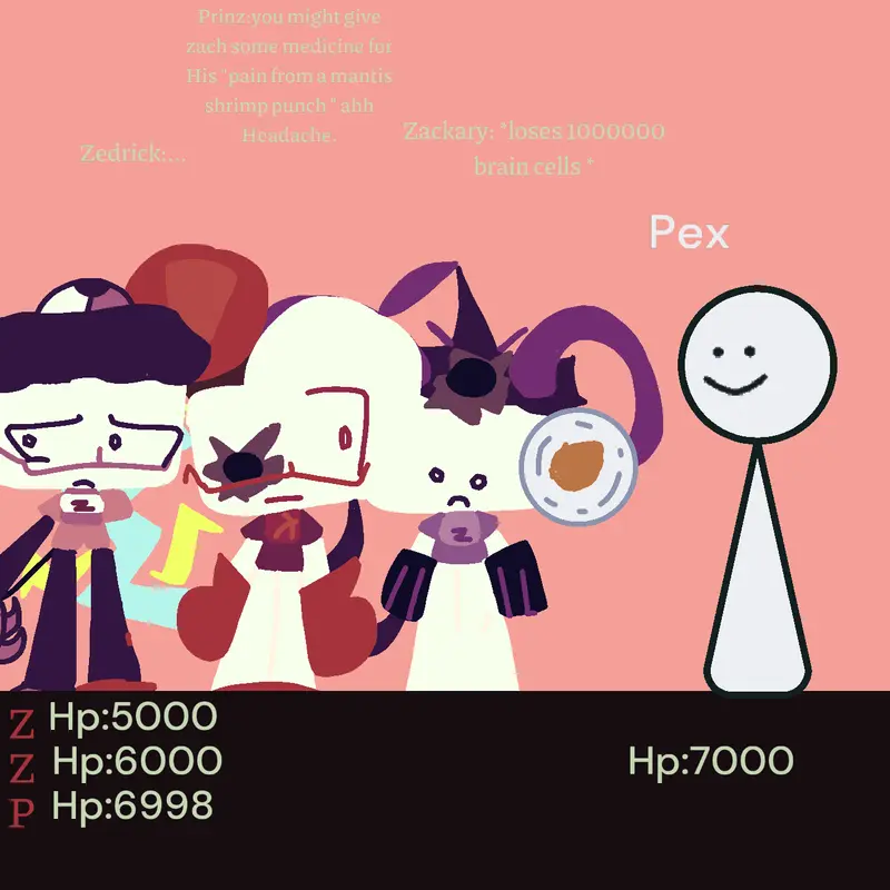 Game by @PP-quits