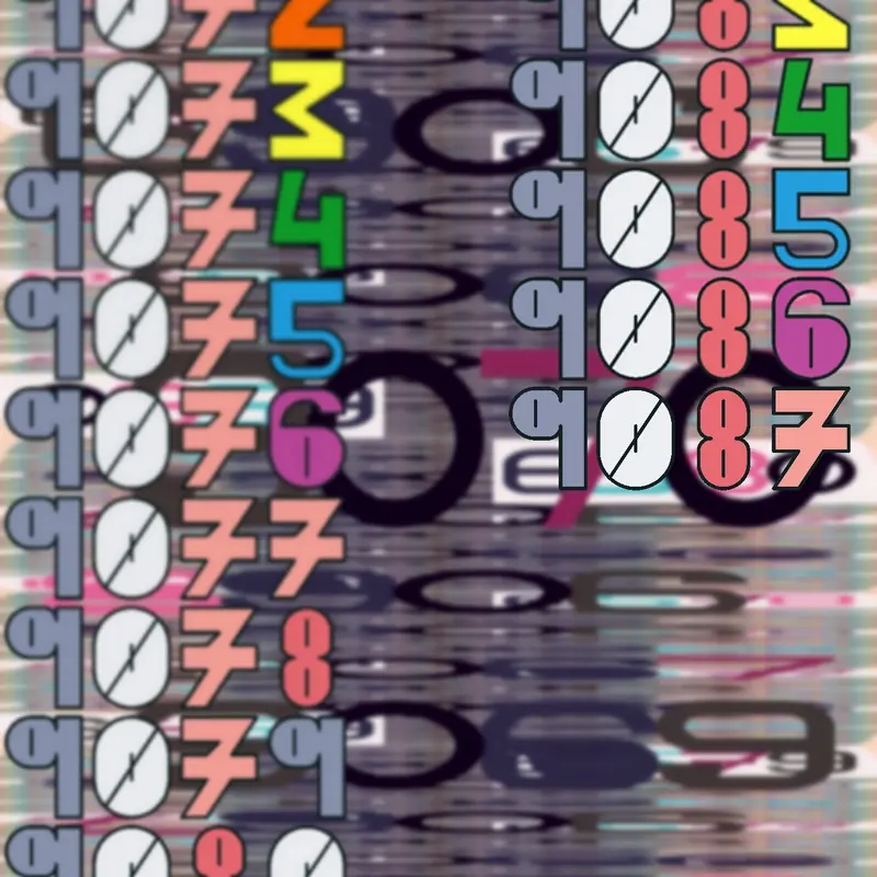Game by @the2038withthelogo