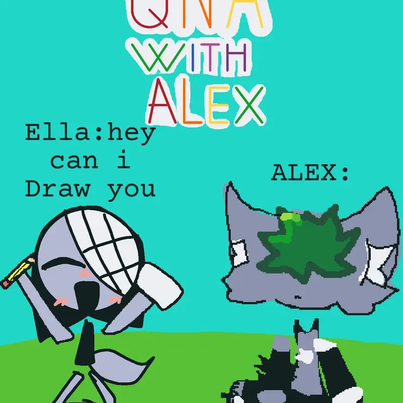 Game by @crazyrayze