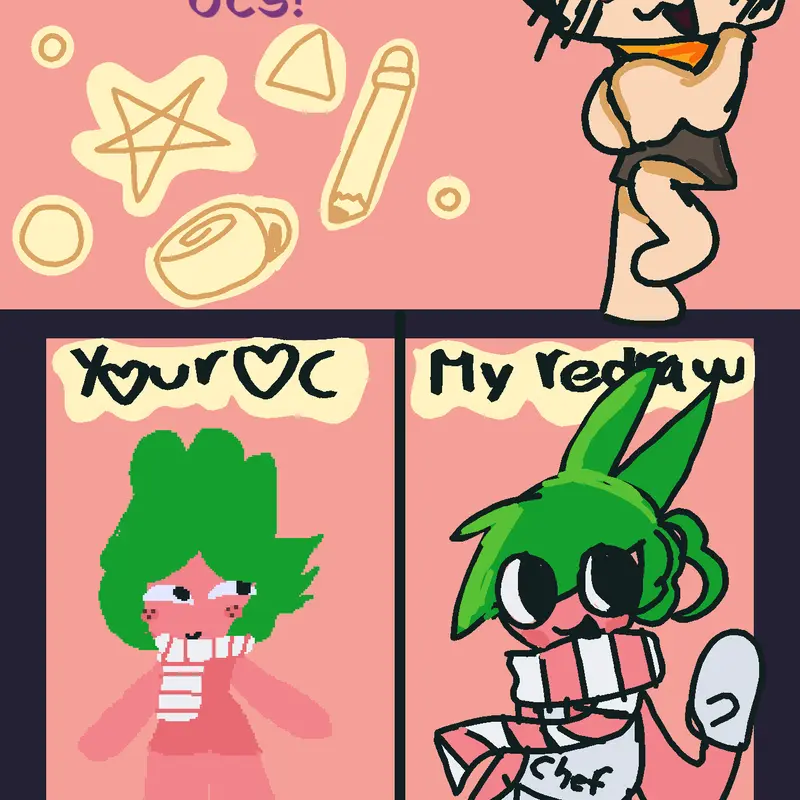 Game by @Cryus