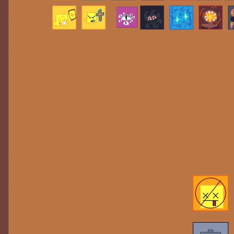 Game by @mont142