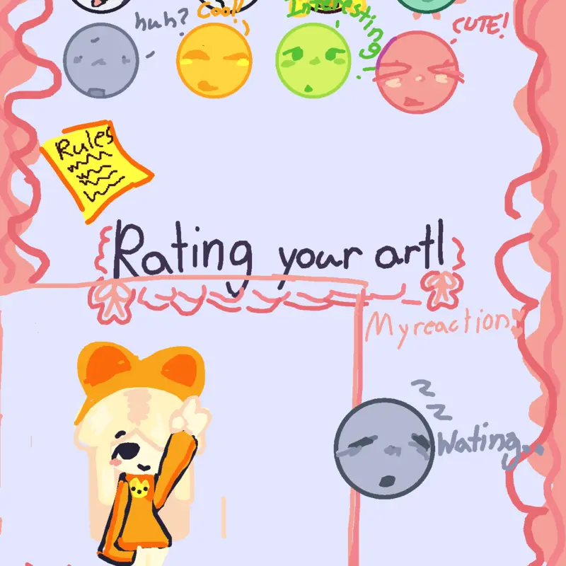 Game by @Bearlight4489