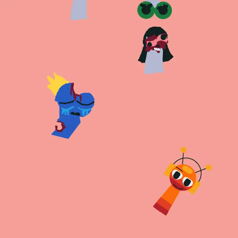 Game by @oklhitv1345