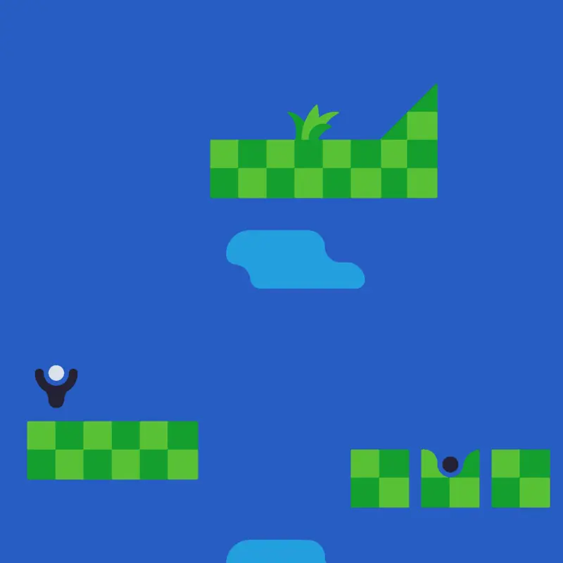 Game by @raypiogamer8