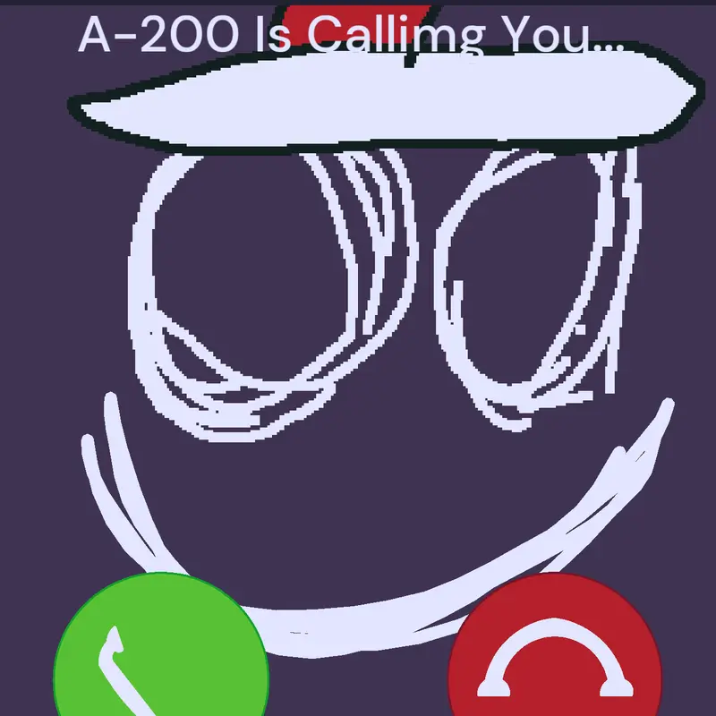 Game by @AmbushTheOffline