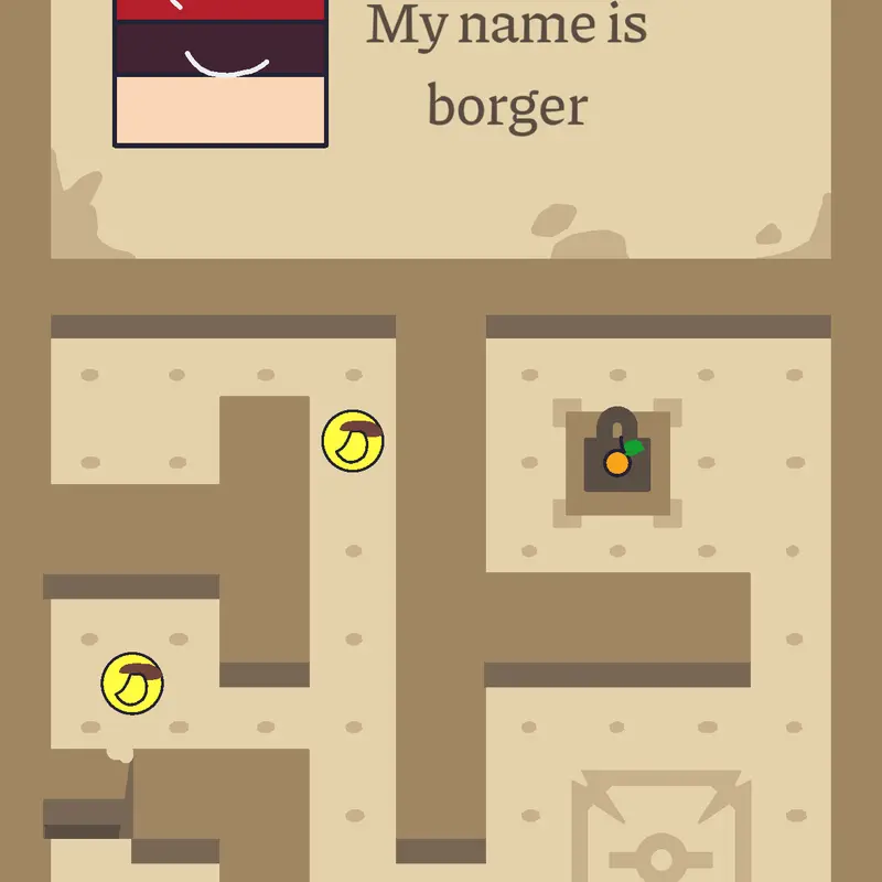 Game by @devkasep-whiterdark