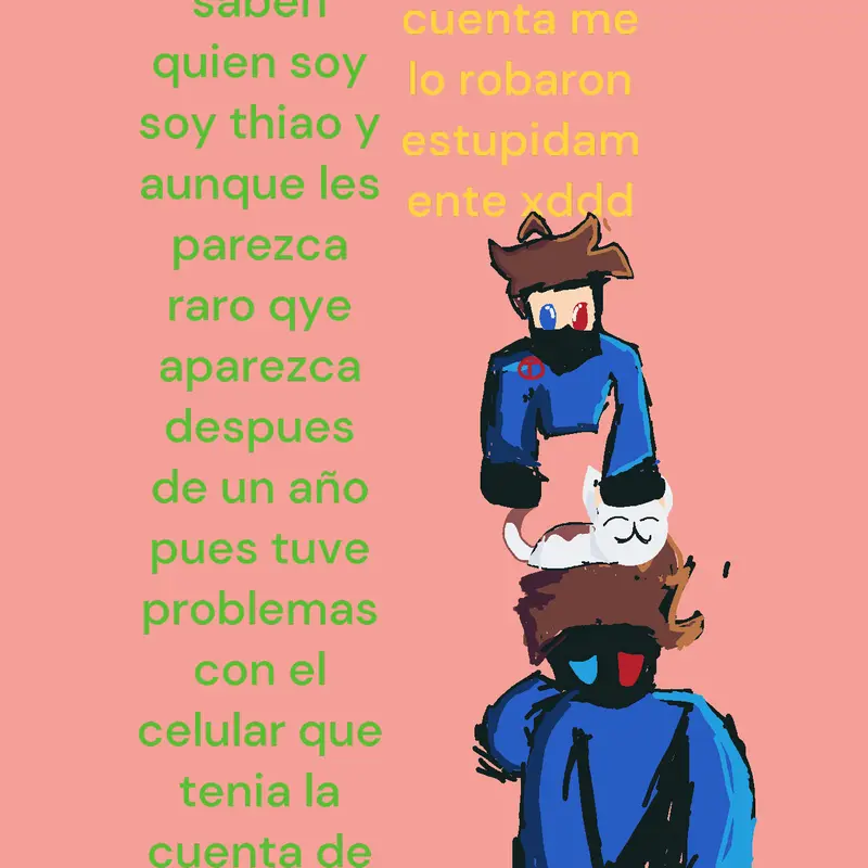 Game by @thiaov2