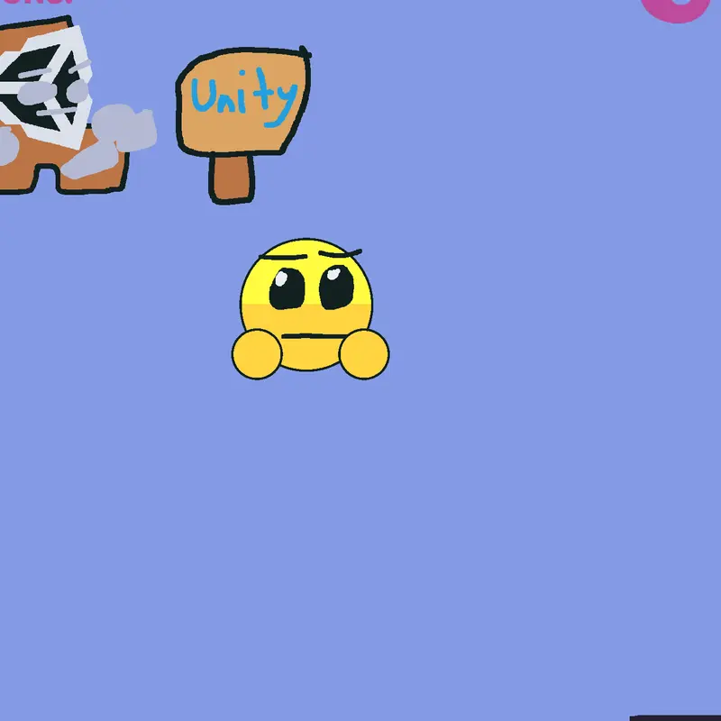 Game by @Unity_