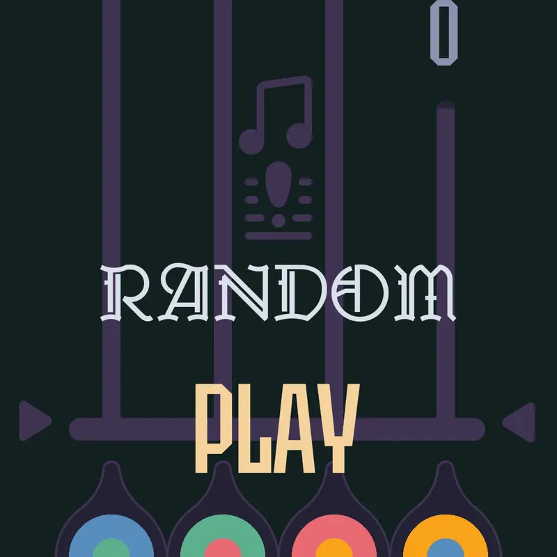 Game by @Nowhere_Shadows