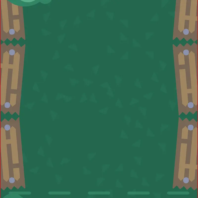 Game by @EpicoEpico