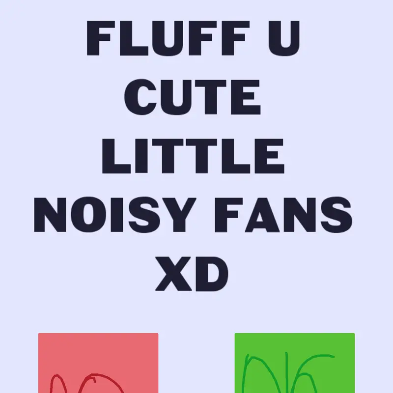 Game by @FurryGod