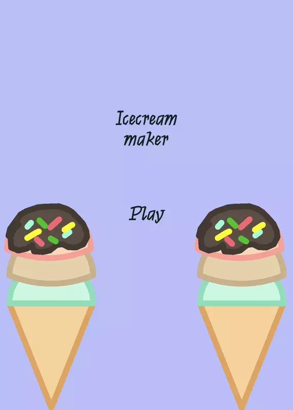 Game by @ConstantIsHere