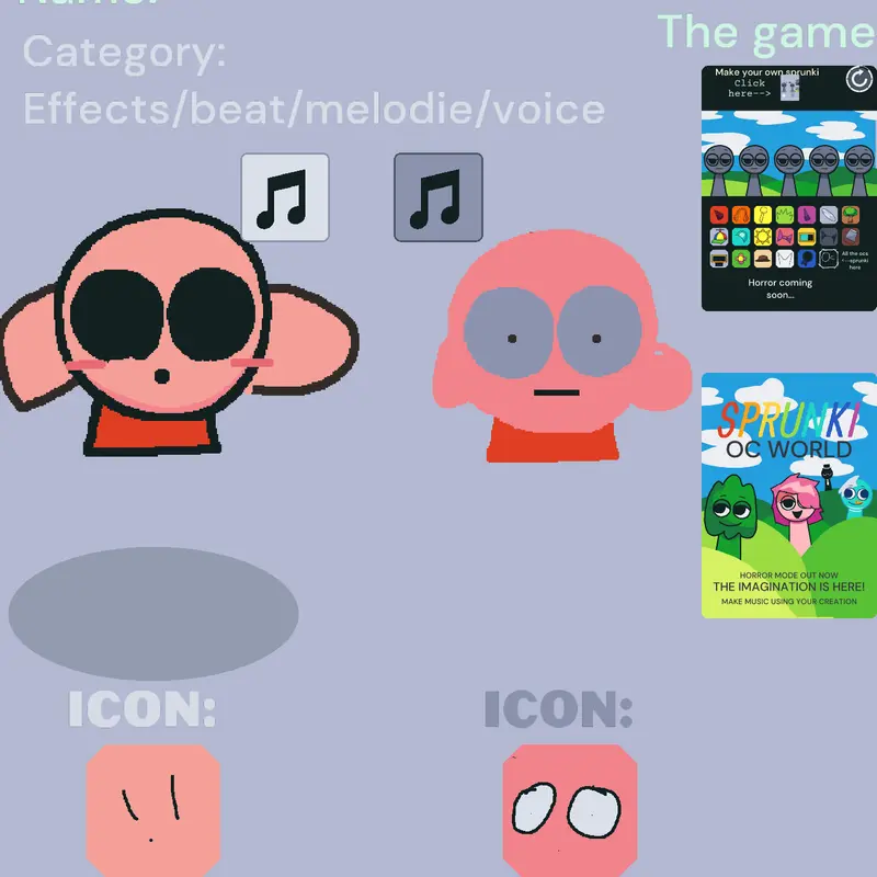 Game by @eggdog75546