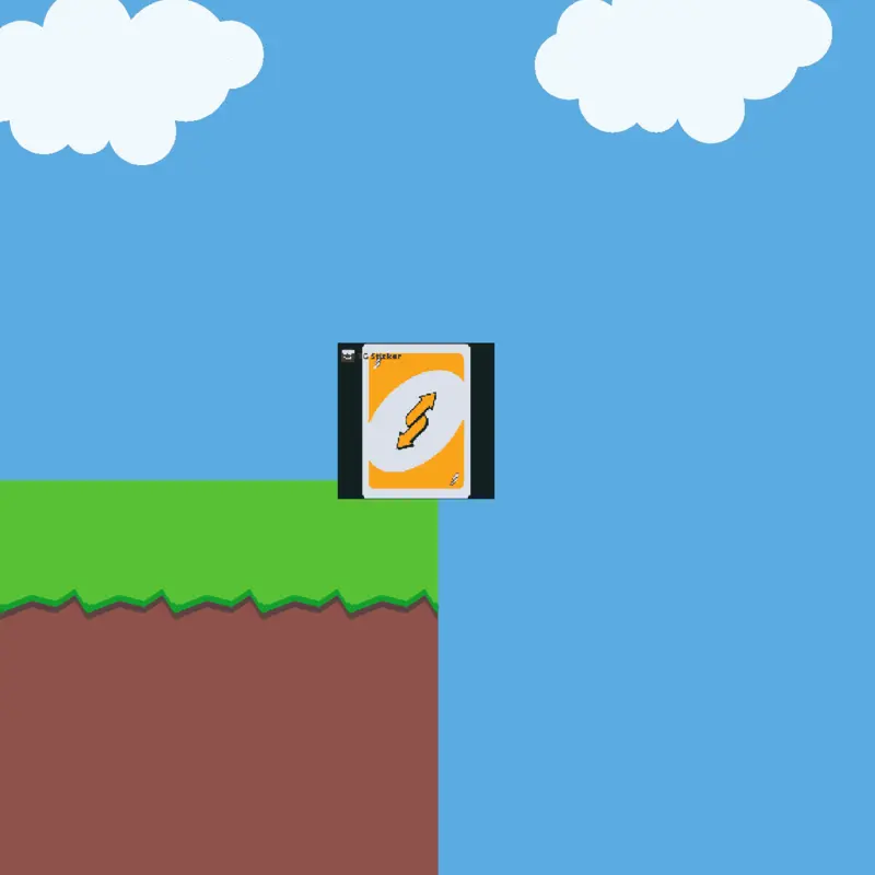 Game by @son80075