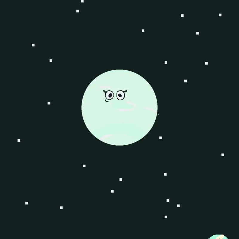 Game by @AngelGabriel77