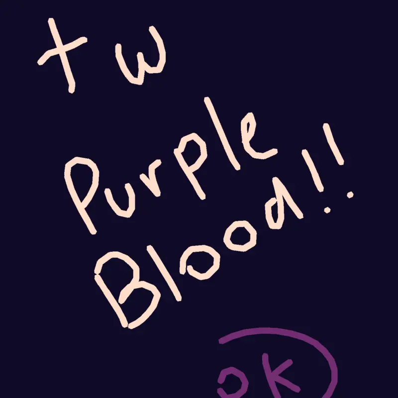 Game by @kukki_