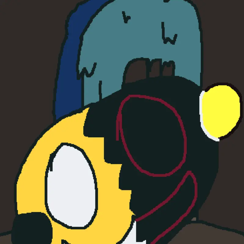 Game by @Z00PY