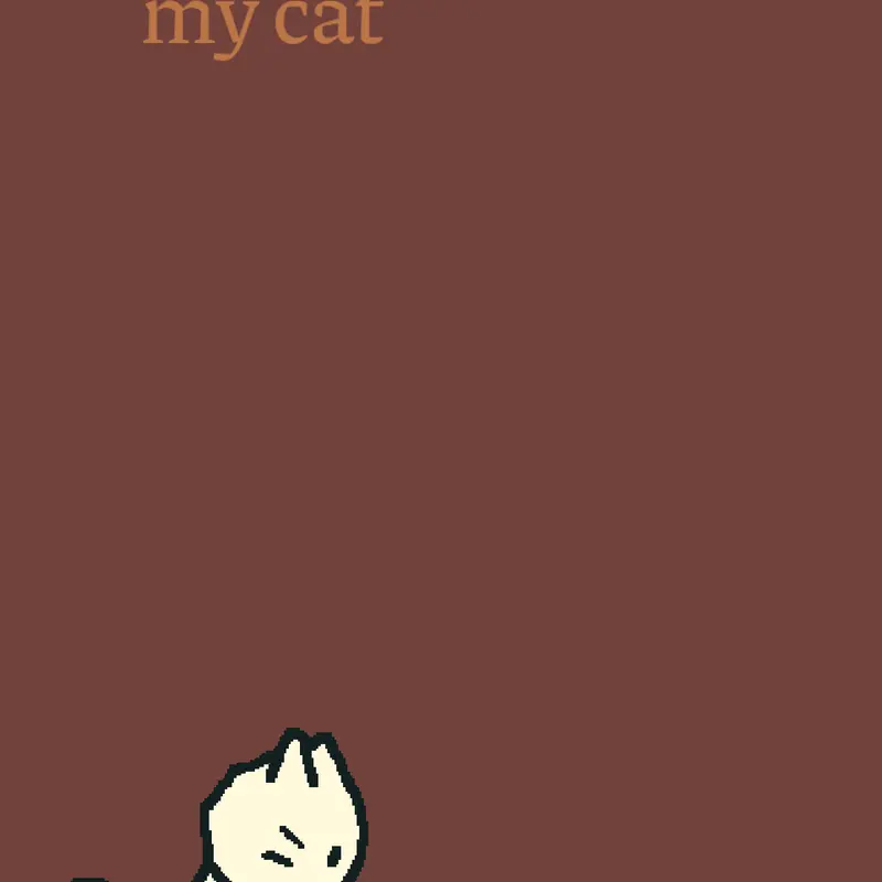 Game by @p00kie