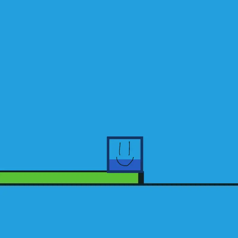 Game by @skiagames38