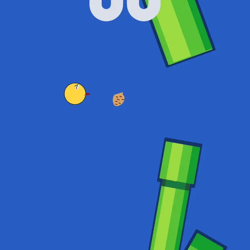Game by @abrioli