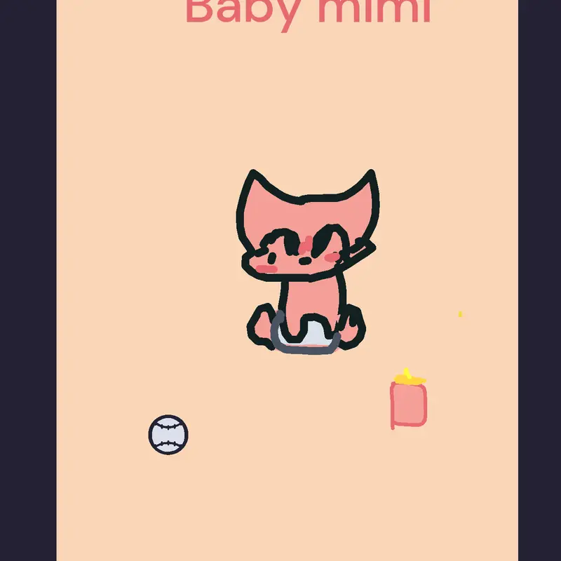 Game by @miasoccerqueen