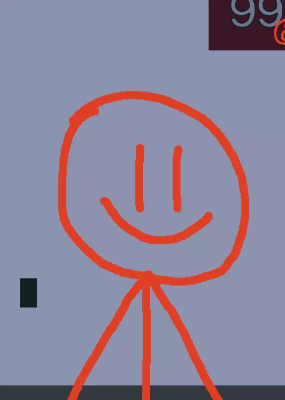 Game by @shapri_and_colorfriends