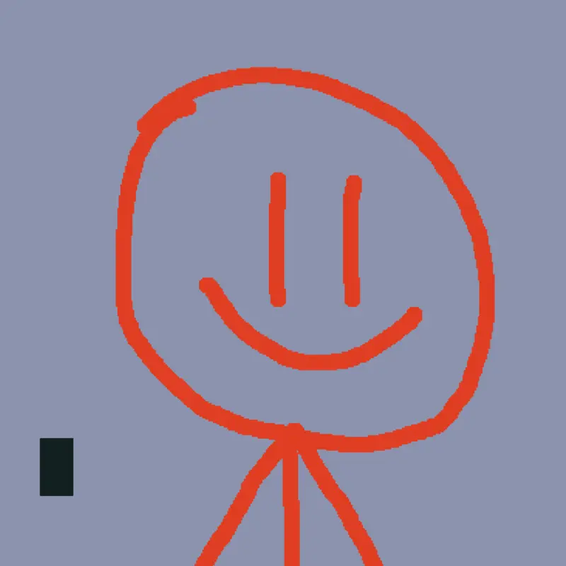 Game by @shapri_and_colorfriends