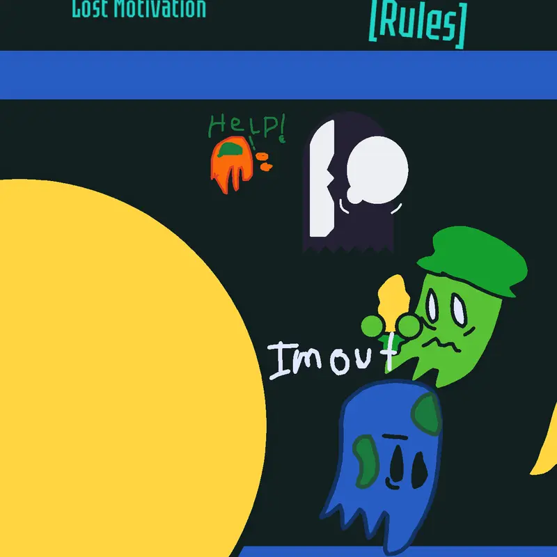 Game by @kitlol