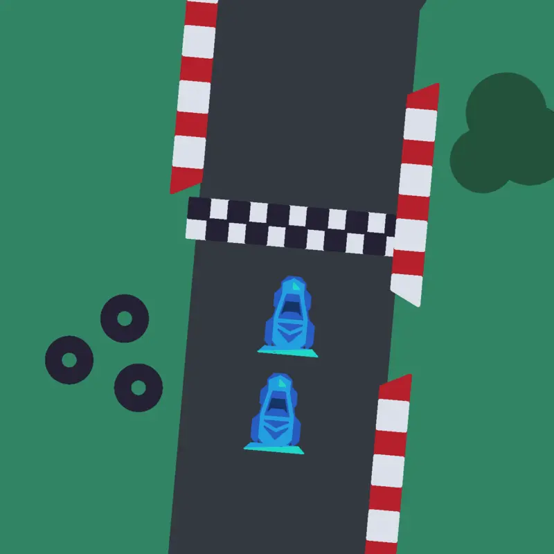 Game by @nb123109