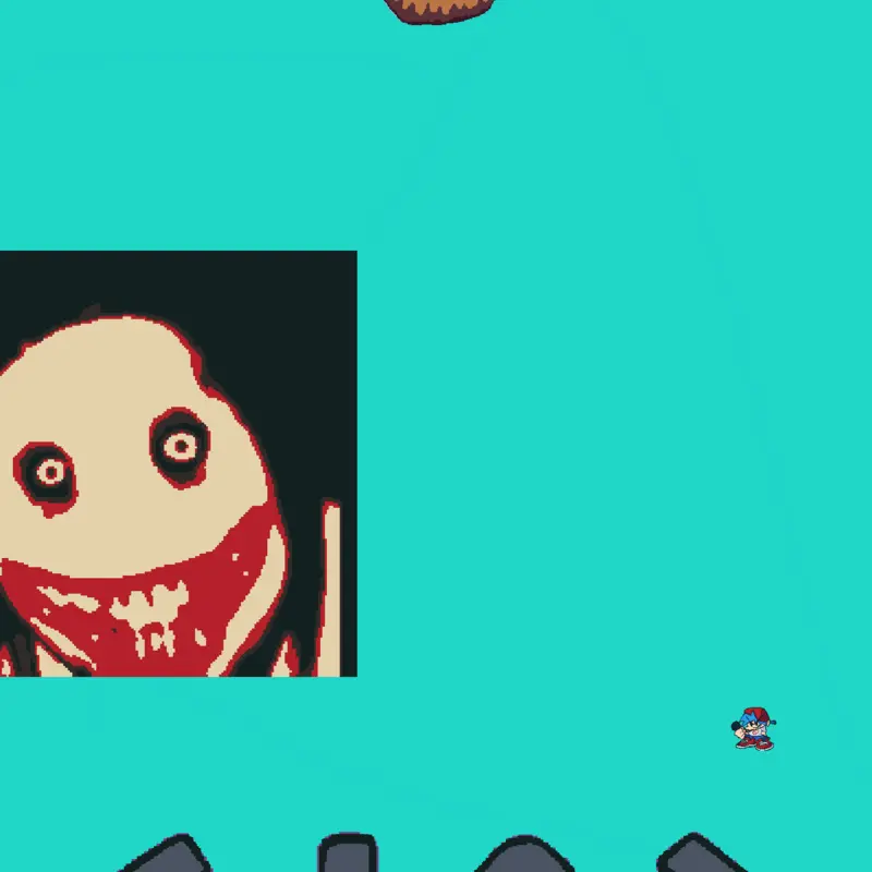 Game by @joao_XD