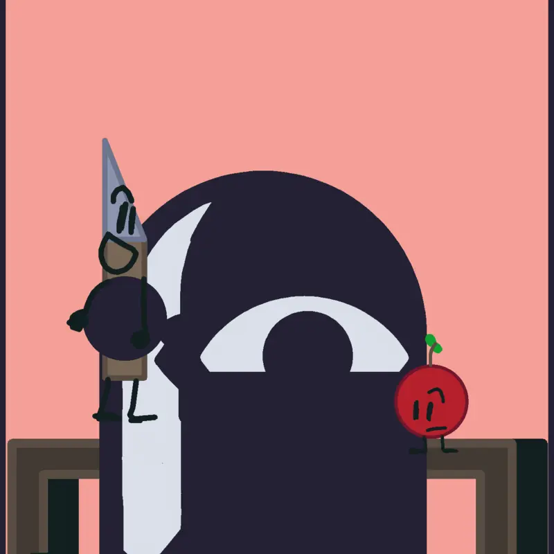 Game by @sstickman