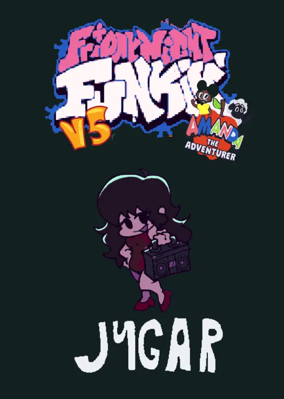 Game by @31381-studios-games