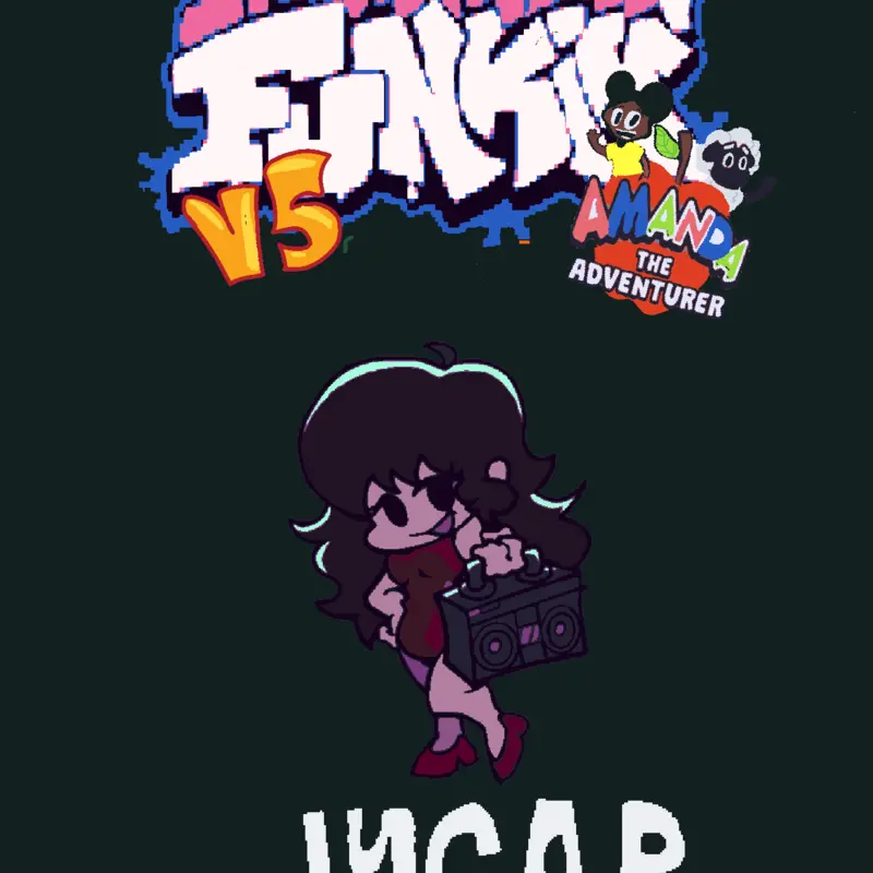 Game by @31381-studios-games