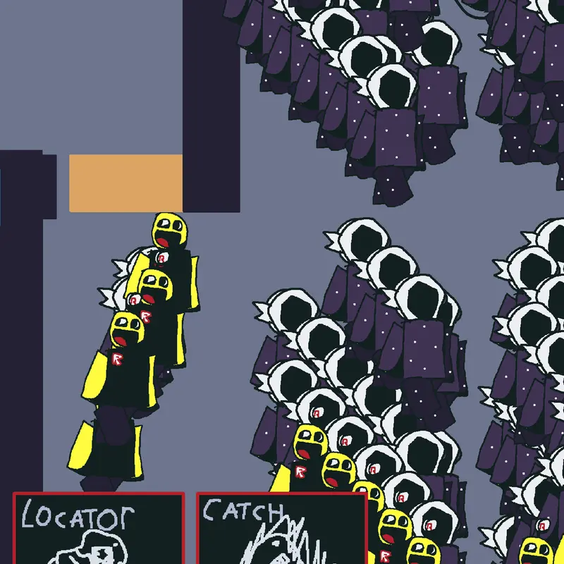 Game by @The_Sheddy_Studio