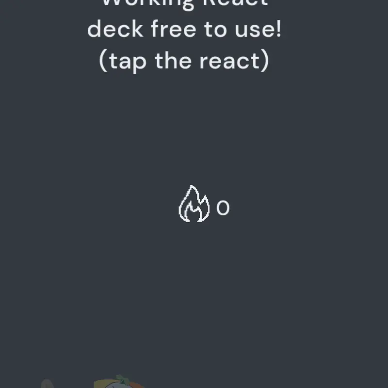 Game by @_-tealoving472official-_