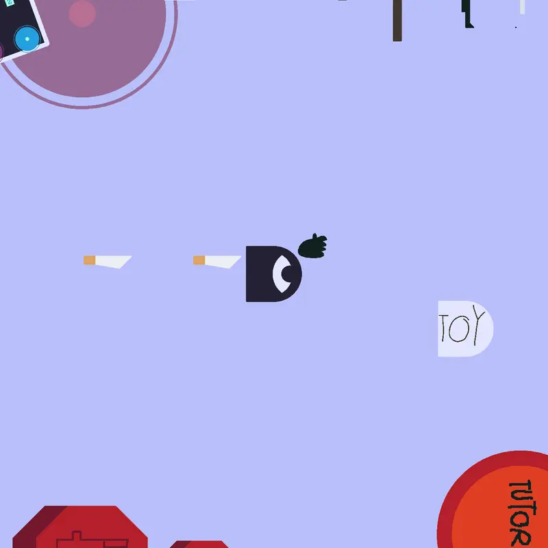 Game by @andreykkkkkk112467