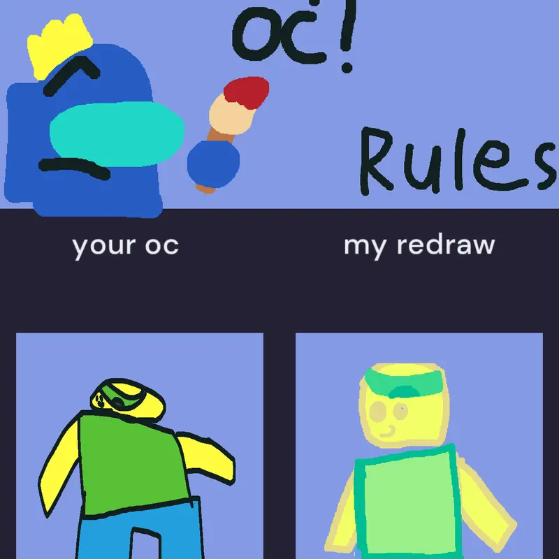Game by @XI2