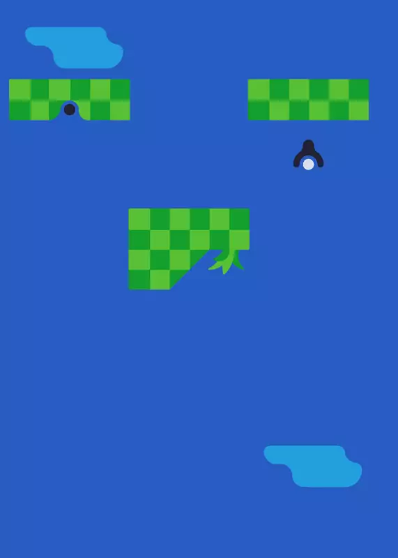 Game by @xanderkaelingamermakers