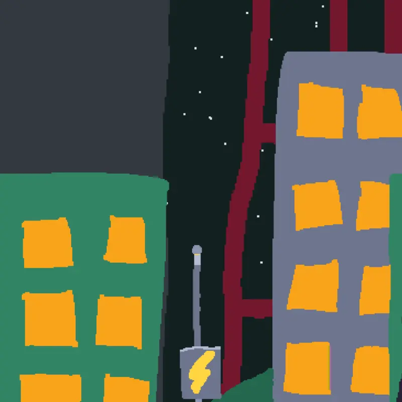 Game by @FBI_Agent