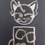 CATY_cute avatar