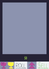 RNG Balls V1.1.2