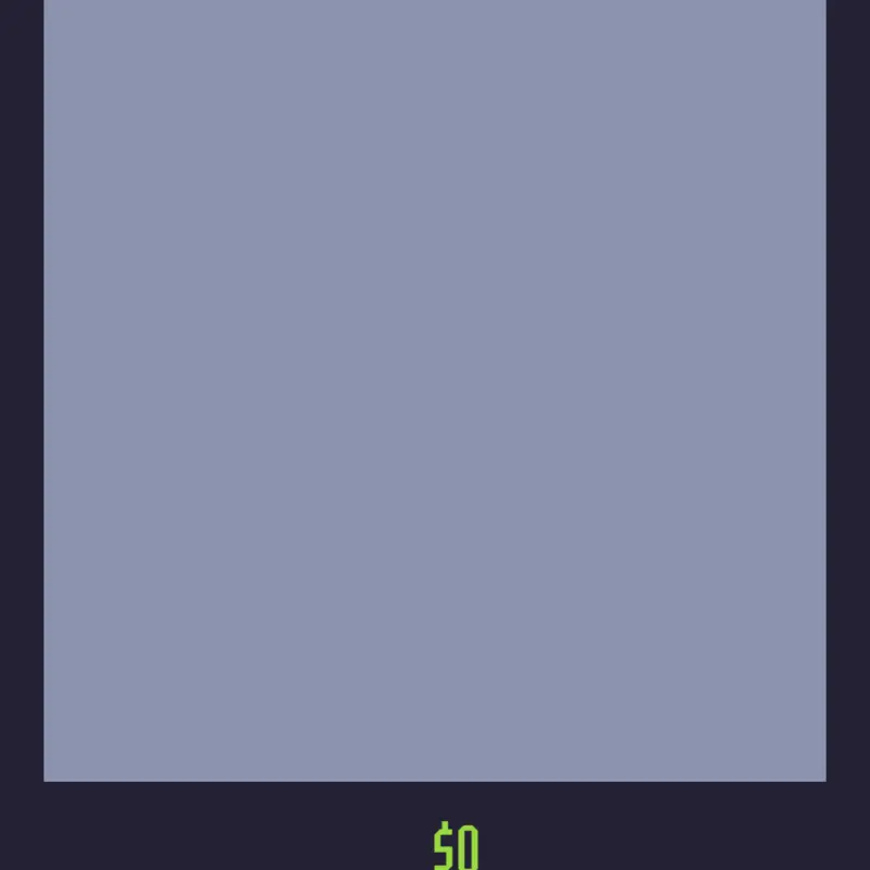 Game by @rpk