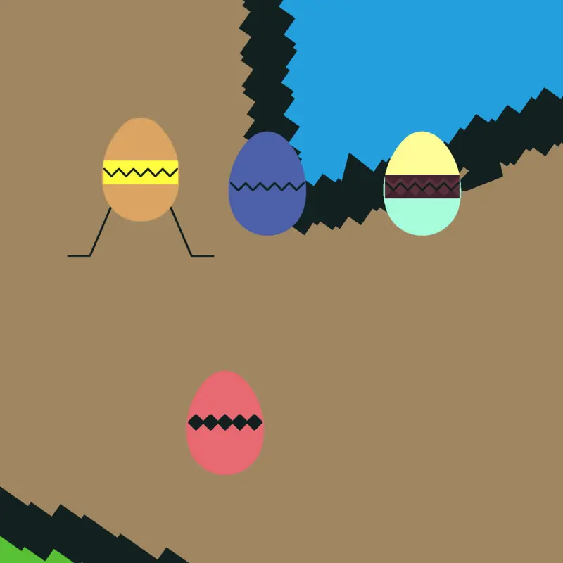 Game by @Brasilcastle