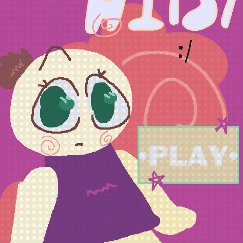 Game by @Hitsy-thing