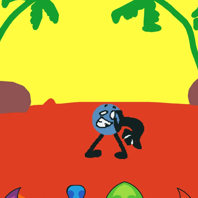 Game by @FERnO0l7