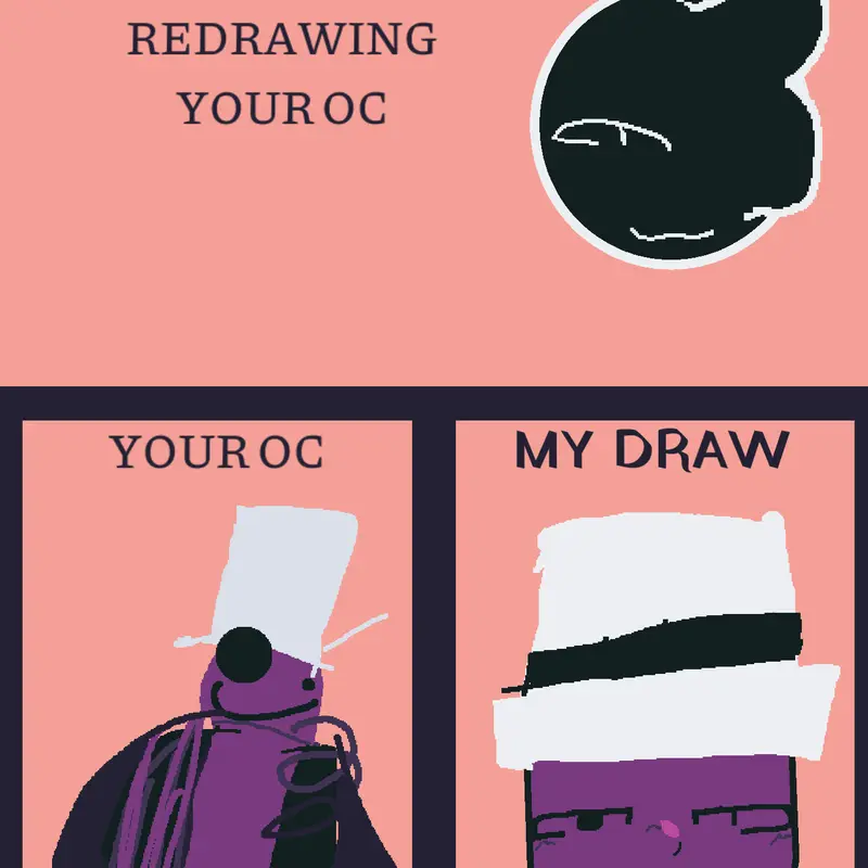 Game by @ray_1s_c00l