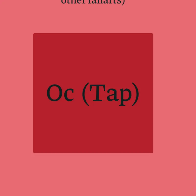 Game by @RobloxDwPlayer