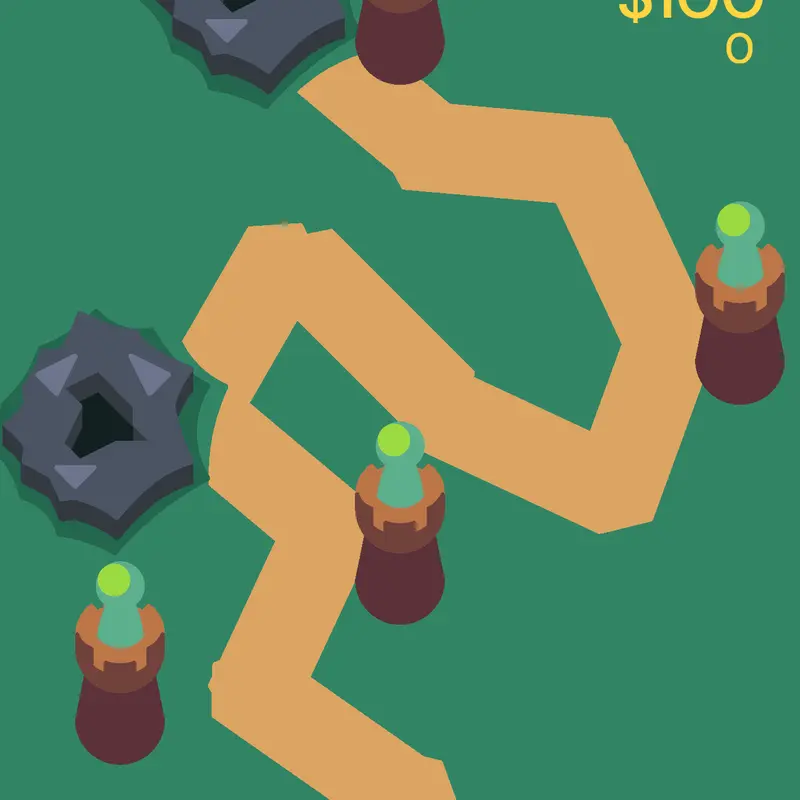 Game by @weeeee1234