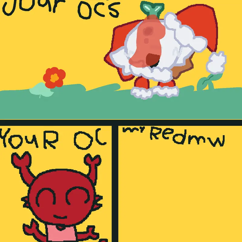 Game by @RakkaCreator88